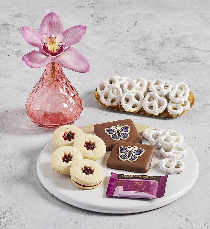 Sweet Mother’s Day Gift | Harry & David