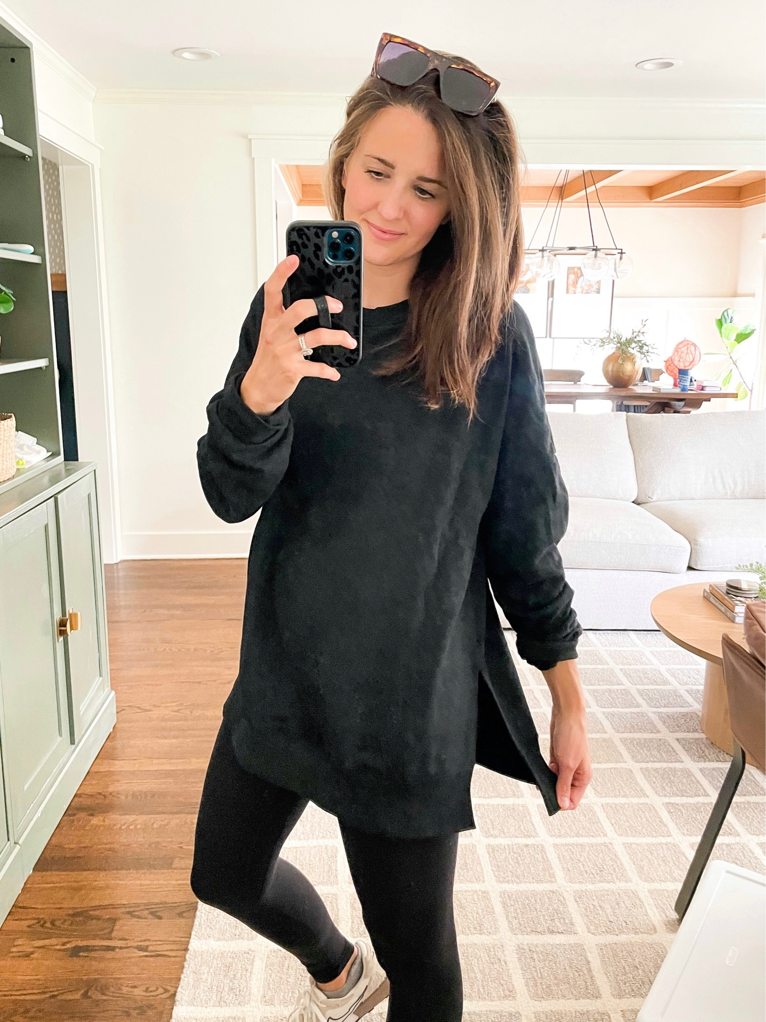 Amazon Prime Day sales! 

#LTKxPrime