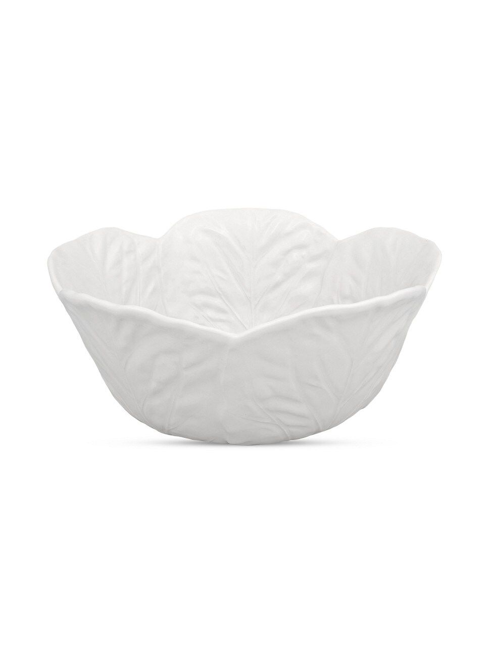 Cabbage Salad Bowl | Saks Fifth Avenue