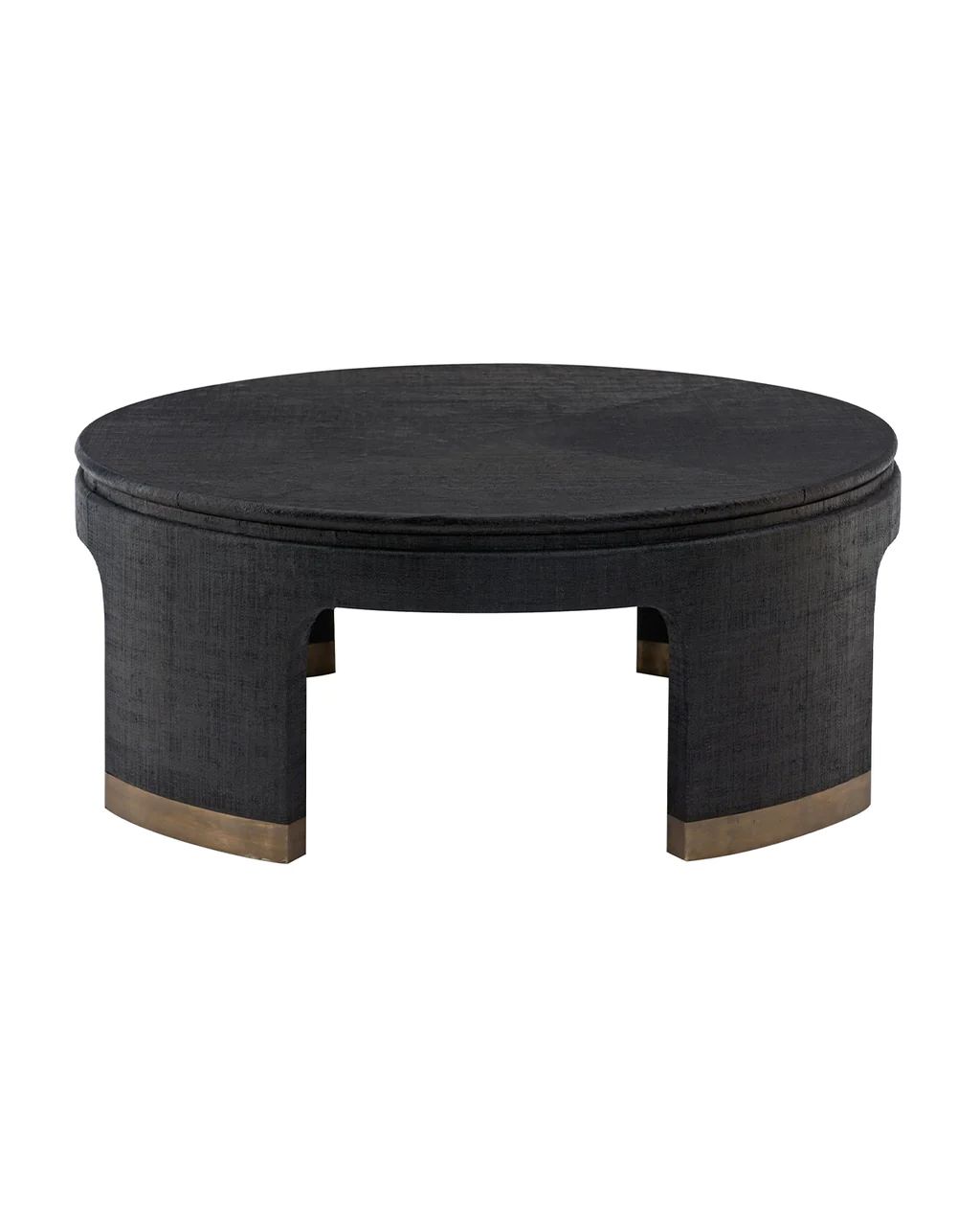 Thunell Coffee Table | McGee & Co.