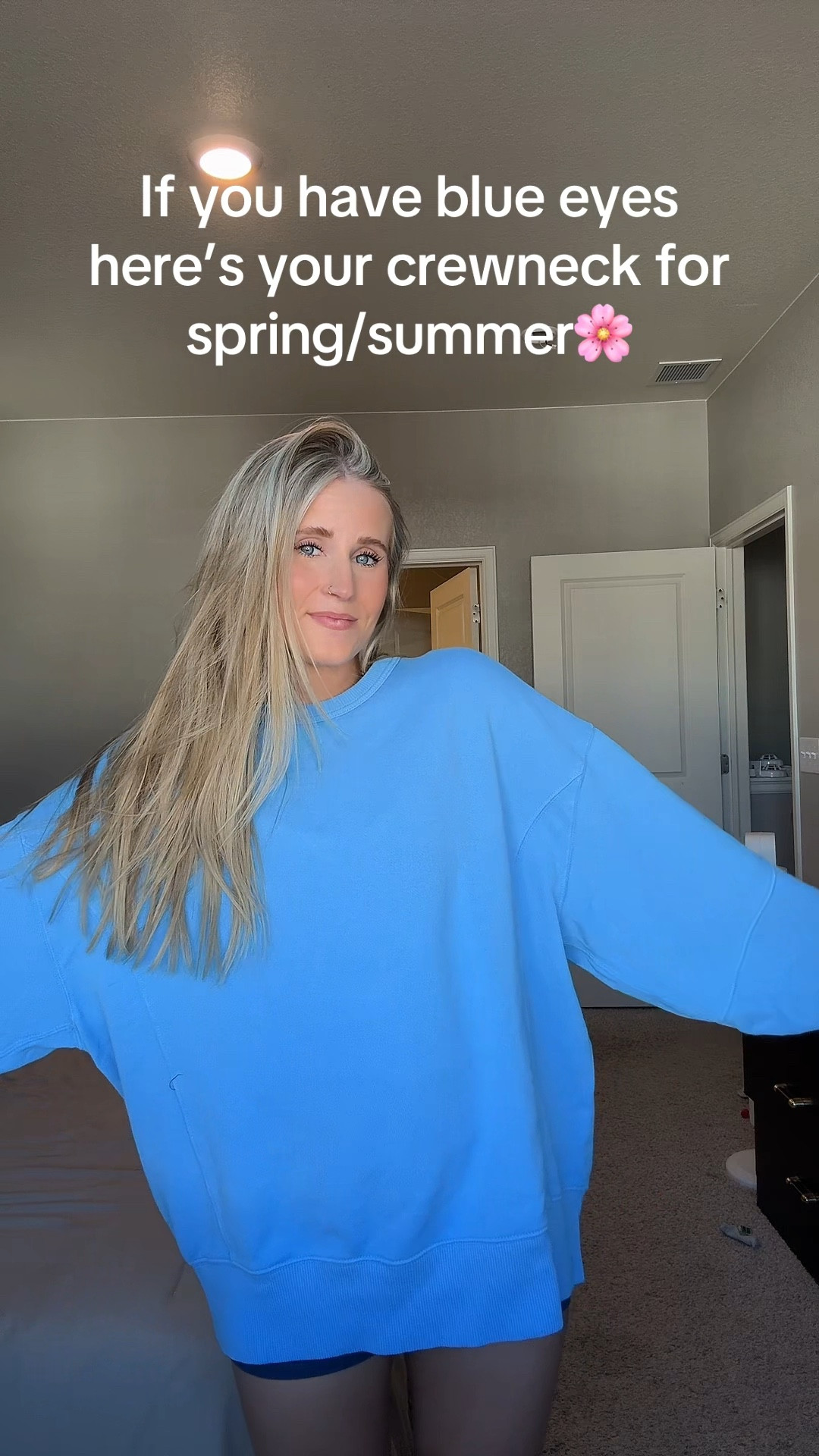 #LTKSeasonal #LTKootd