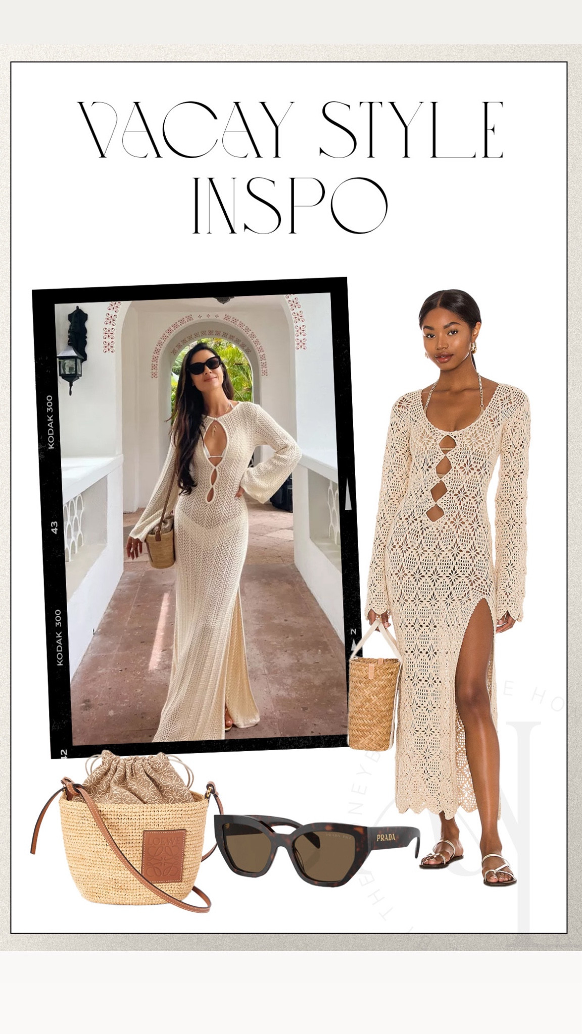 Vacation looks to try 

#LTKOver40 #LTKFindsUnder100 #LTKStyleTip