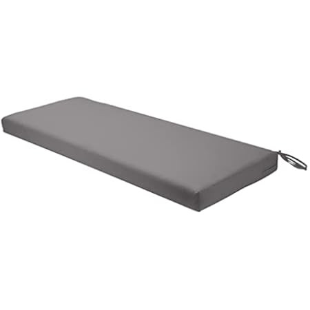 Porch Swing Cushion | Amazon (US)