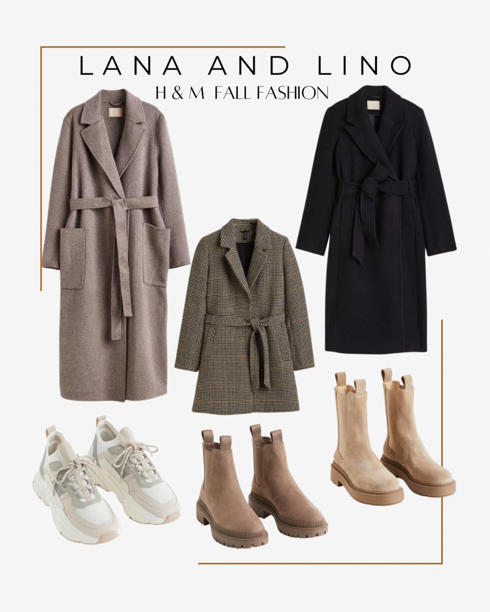 #LTKstyletip #LTKbeauty #LTKSeasonal