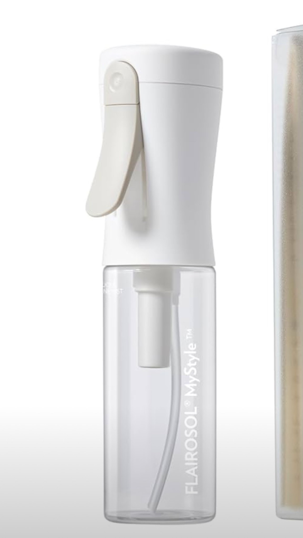 Water mist spray 

#LTKBaby #LTKBump #LTKKids