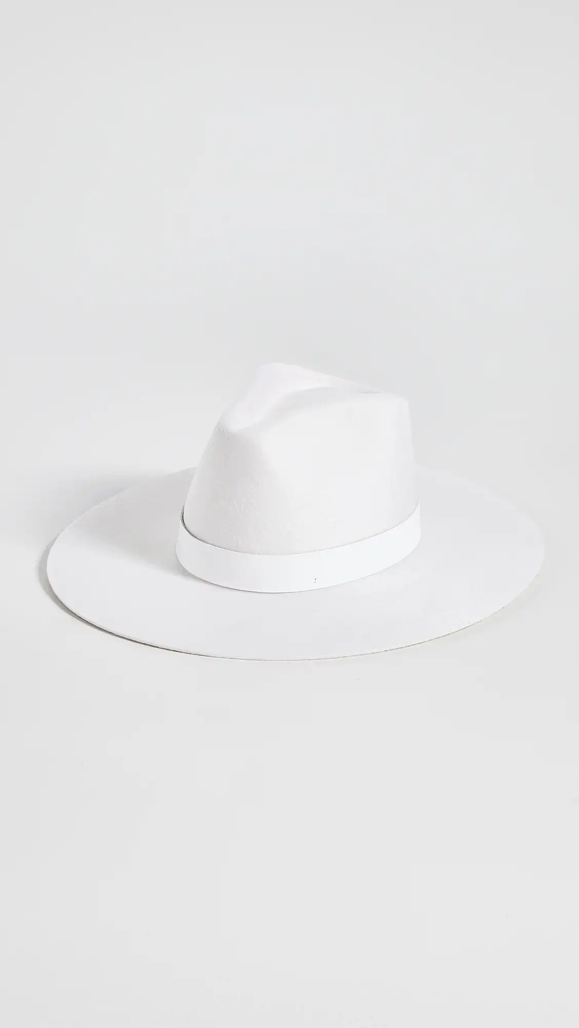 Janessa Leone Korin Hat | Shopbop | Shopbop