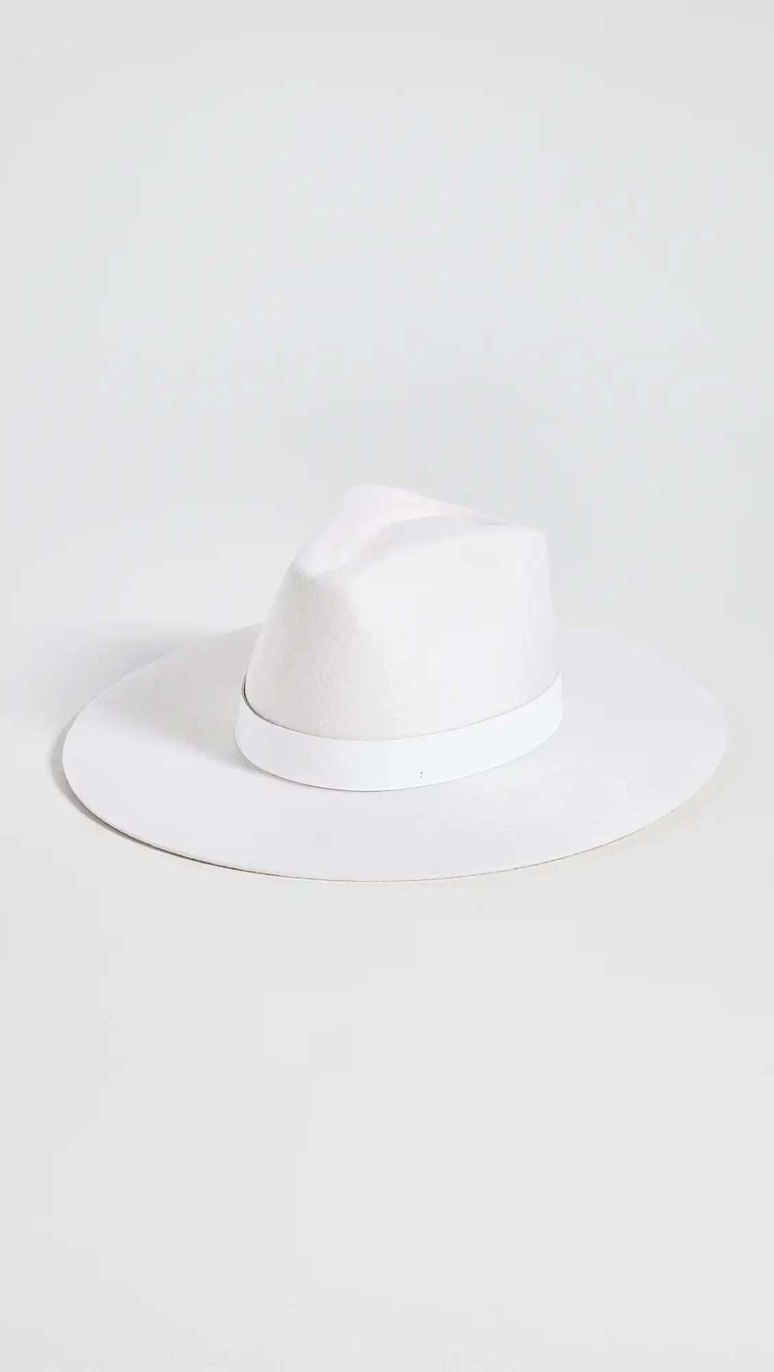 Janessa Leone Korin Hat | Shopbop | Shopbop