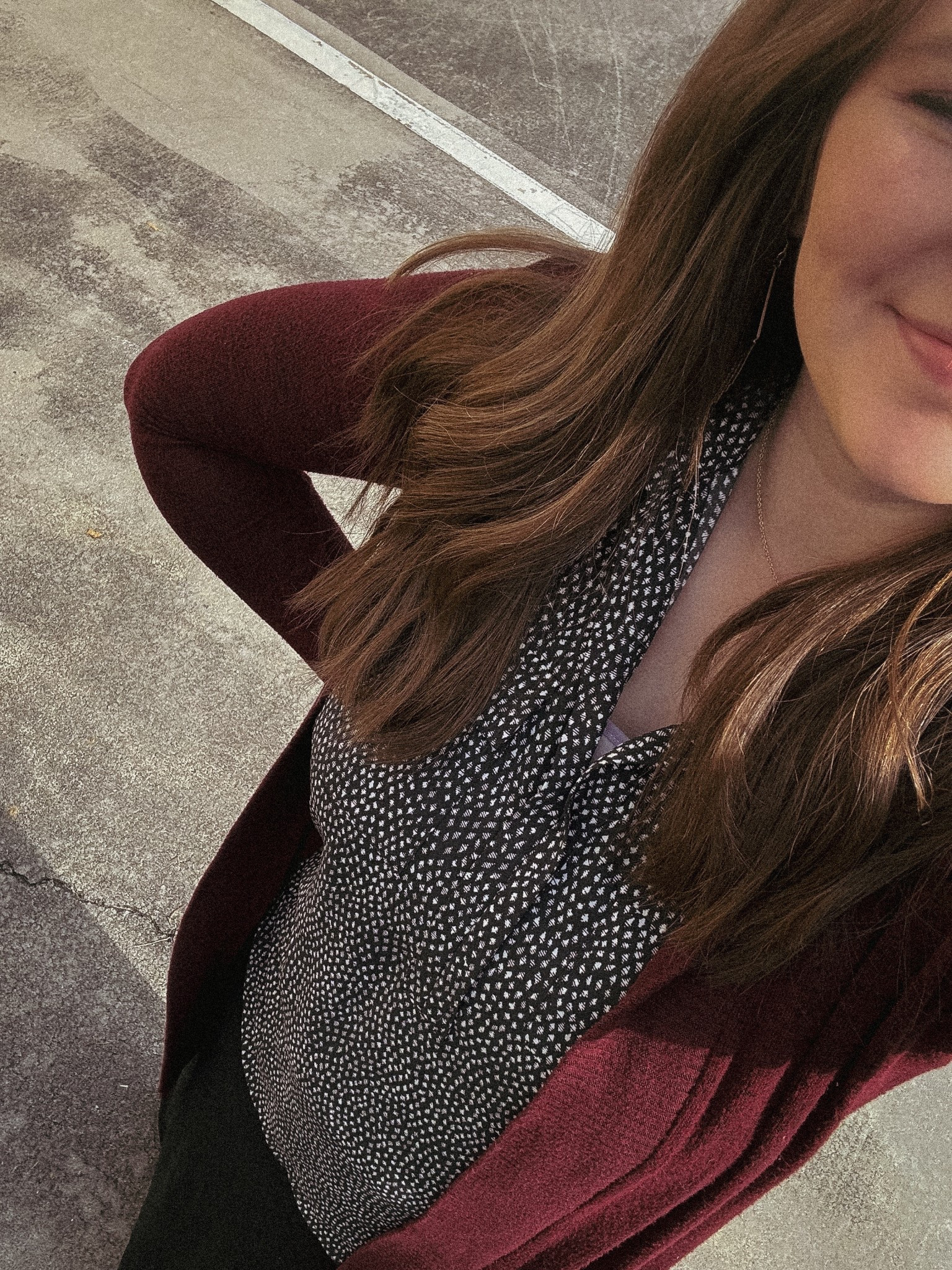 Sunday #ootd ✨

Cardigans are my favorite fall staple! I’ve linked a few below that are currently on sale if you’re looking for a new one to add to your closet! 🤎

#LTKHoliday #LTKBeauty #LTKStyleTip