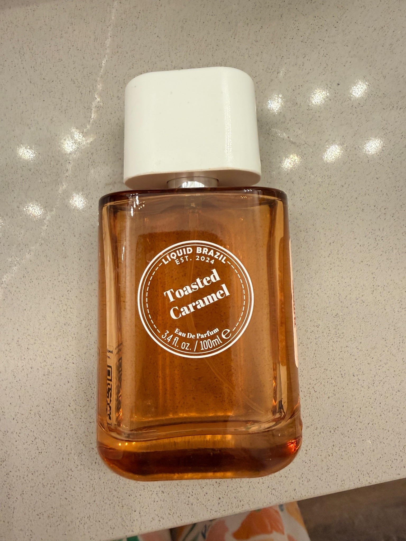 Favorite Fall scent 🍁

#LTKSeasonal #LTKOver40 #LTKBeauty