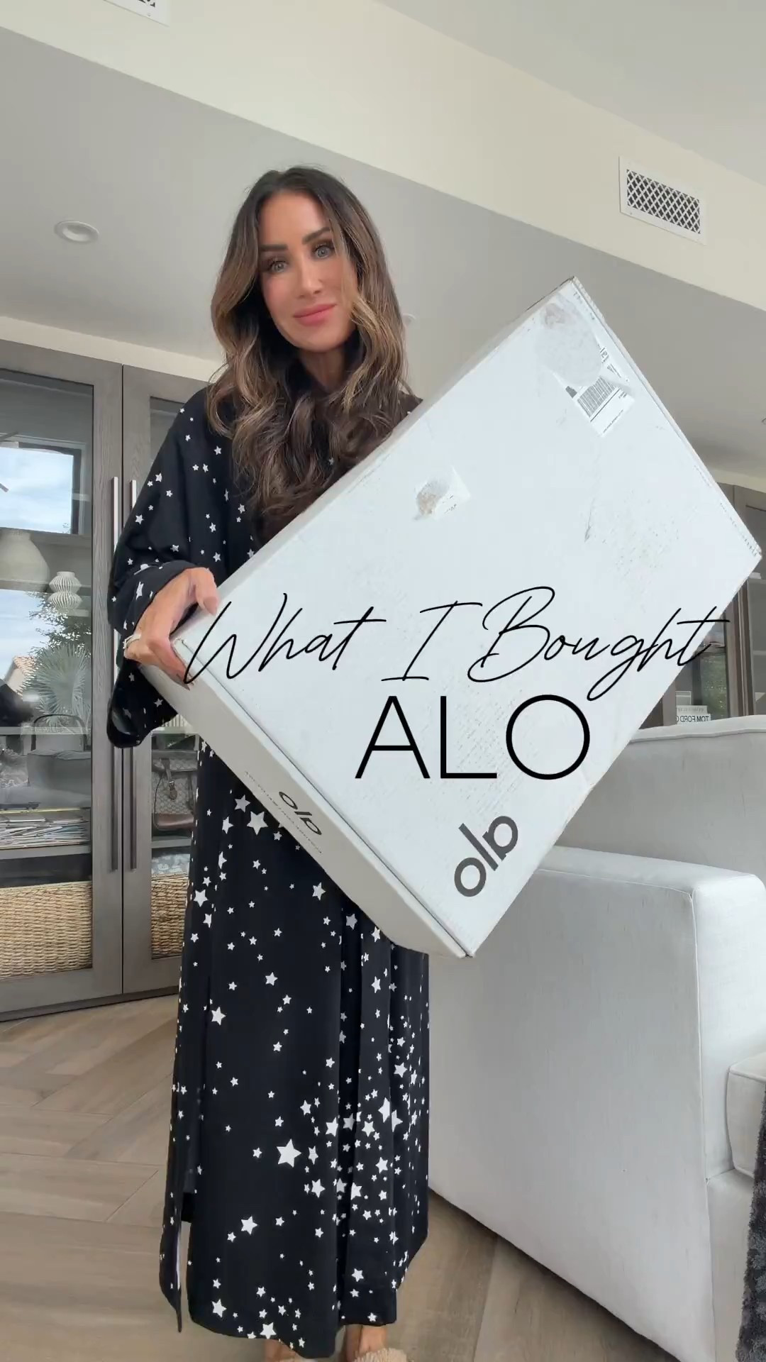 ALO athletic wear …sharing my recent order and what I kept oversized  sweatshirt sz small
7/8 leggings sz xs, puffer cropped jacket Sz xs, sweatpants sz xxs
Sneakers tts 


#LTKdayinmylife #LTKGiftGuide #LTKootd