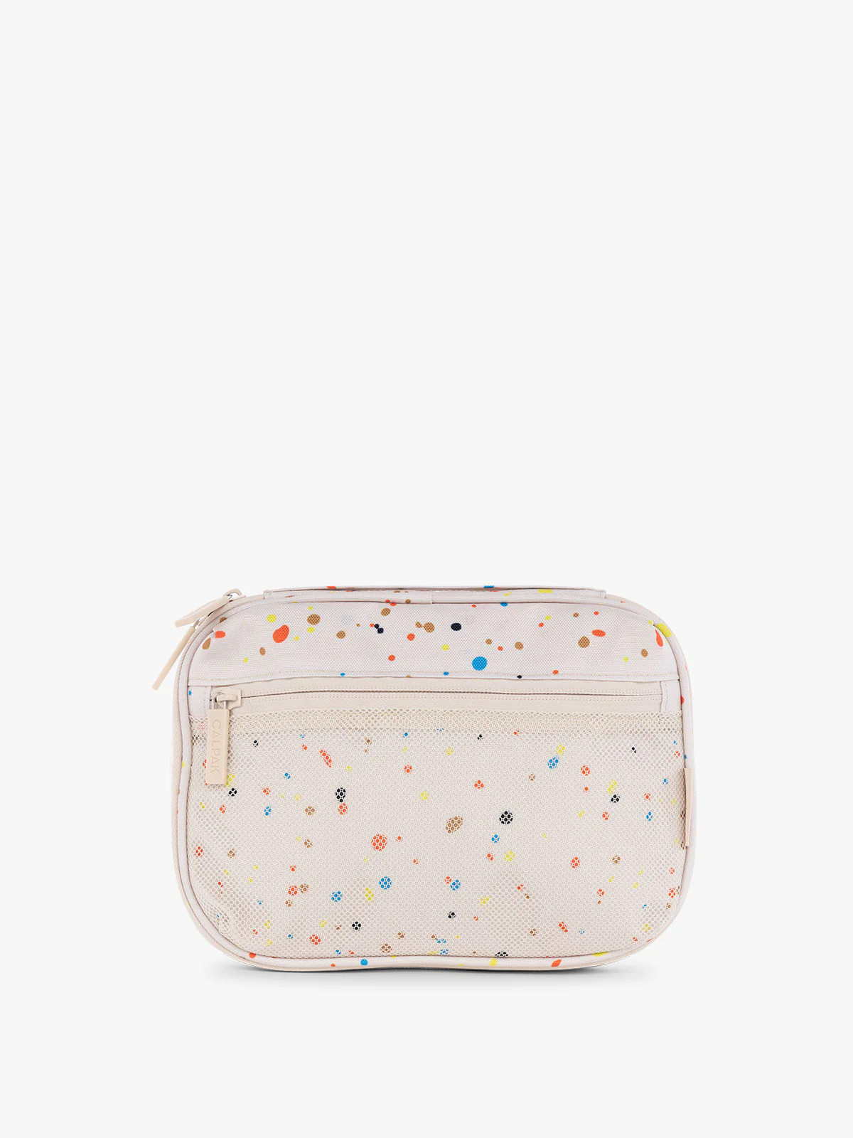 Kaya Laptop Backpack | CALPAK | CALPAK Travel