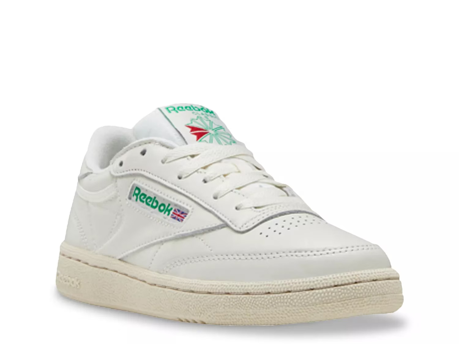 Reebok Club C 85 Sneaker - Women's | DSW