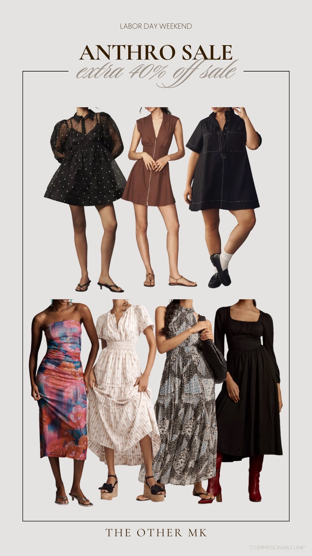 Labor Day sales, Labor Day deals, Labor Day weekend, women’s fashion, midsize fashion, pre fall fashion, fall fashion, fall style, workwear, sweaters, jeans, pants, dress, fall dress, blazer, skirt

#LTKSeasonal #LTKStyleTip #LTKSaleAlert