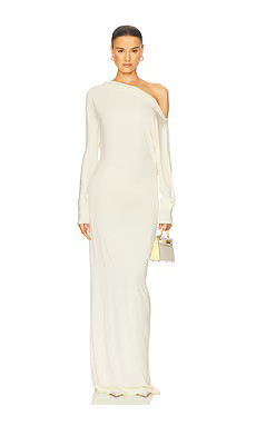 The Nina Dress
                    
                    Helsa | Revolve Clothing (Global)