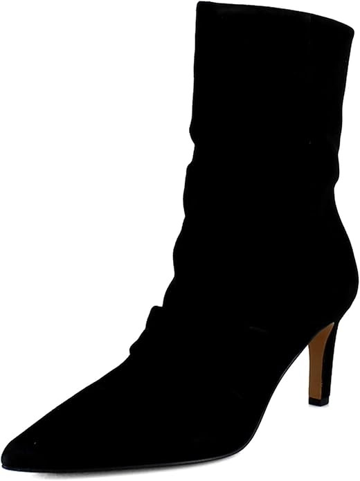 Dolce Vita womens Fernly | Amazon (US)