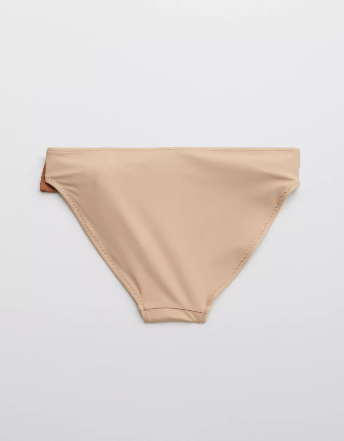 Aerie Side Tie Bikini Bottom | Aerie