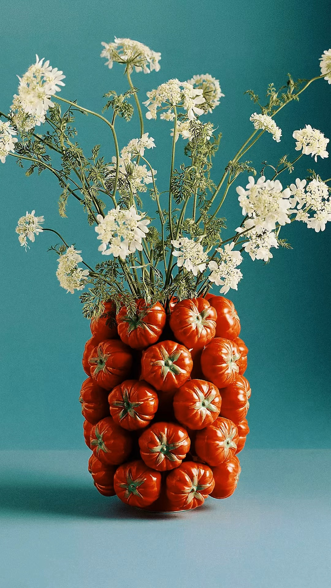 Give your home a mid summer refresh with these finds from Anthropology. Use code ANTHRO20 at checkout and get an additional 20% off your purchases totaling over $100.

#LTKOver40 #LTKSaleAlert #LTKHome