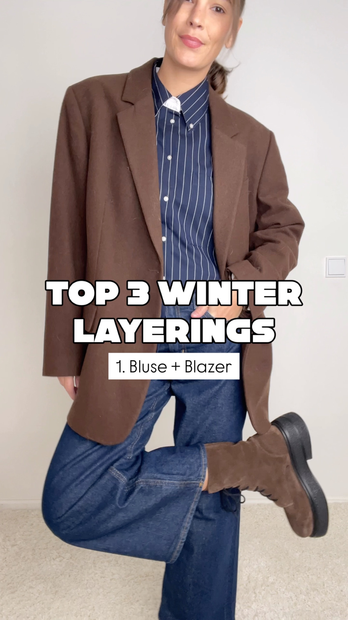 #LTKwinter #LTKdeutschland #LTKstyletip