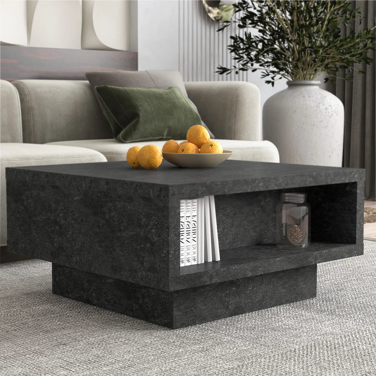 ByWade Logan® | Wayfair North America