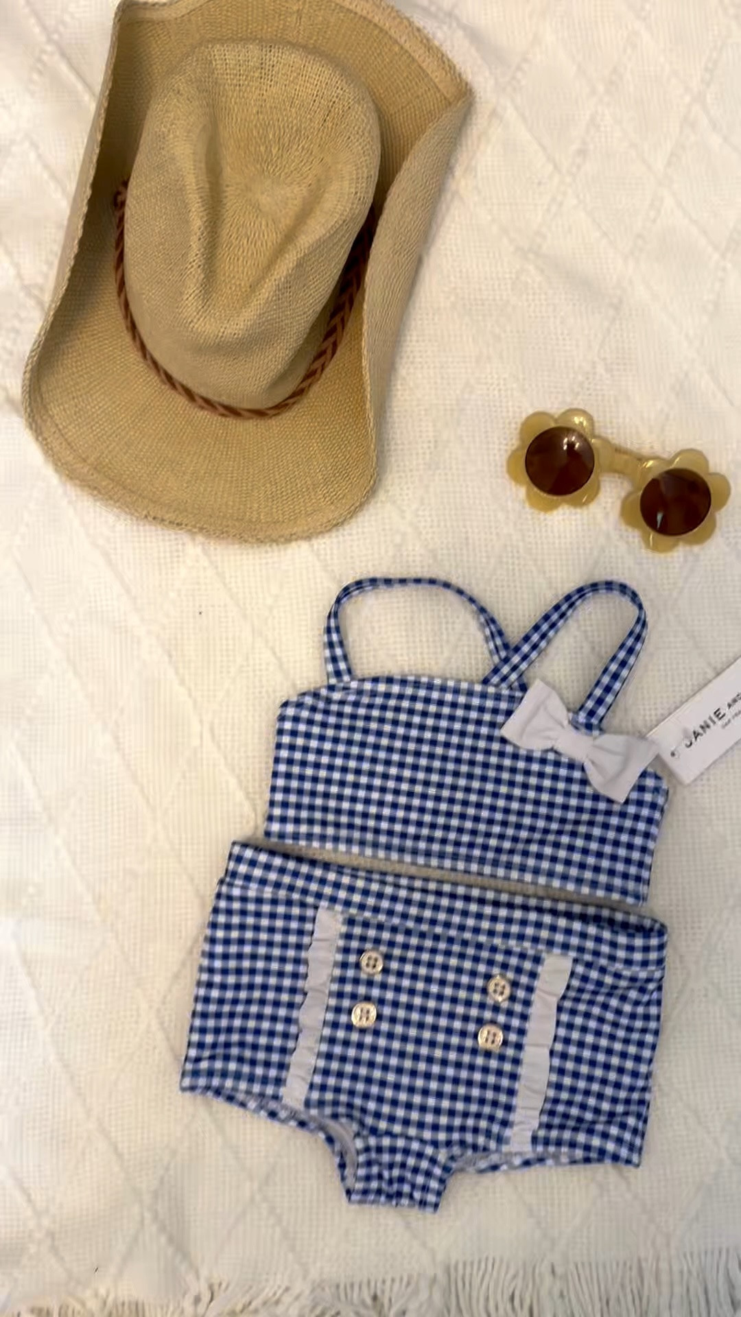 | baby and toddler swimsuits | beach outfits for kids | hats for toddlers | sunglasses for babies and toddlers |

#LTKmomlife #LTKSwim #LTKTravel