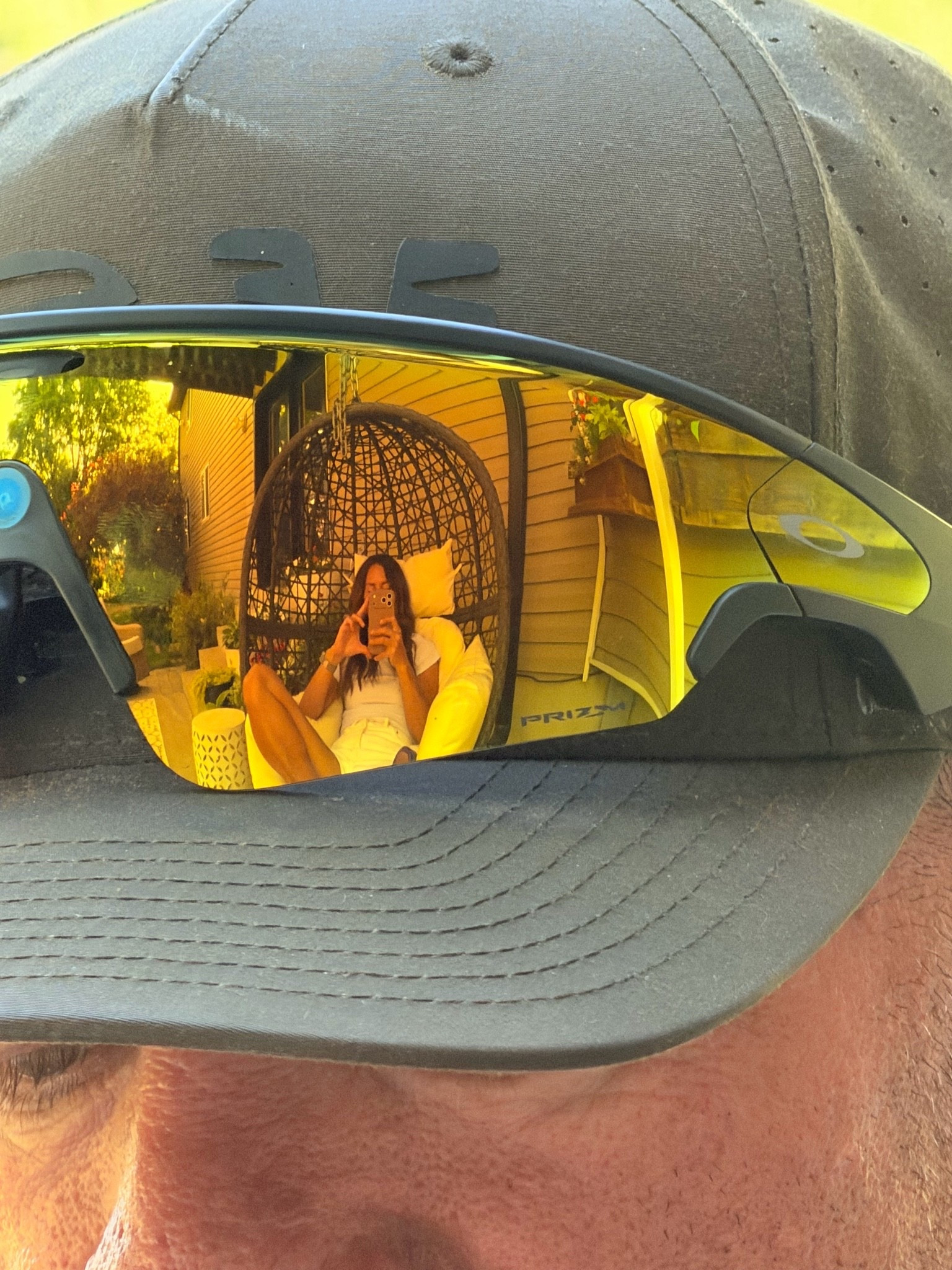 Ben’s early Father’s Day😎

#LTKActive