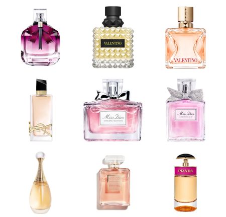 Sale!!!!!
Gifts For Parfum
Lovers!

Use code: FRAGRANCE 20

#LTKGiftGuide #LTKfindsunder100 #LTKbeauty