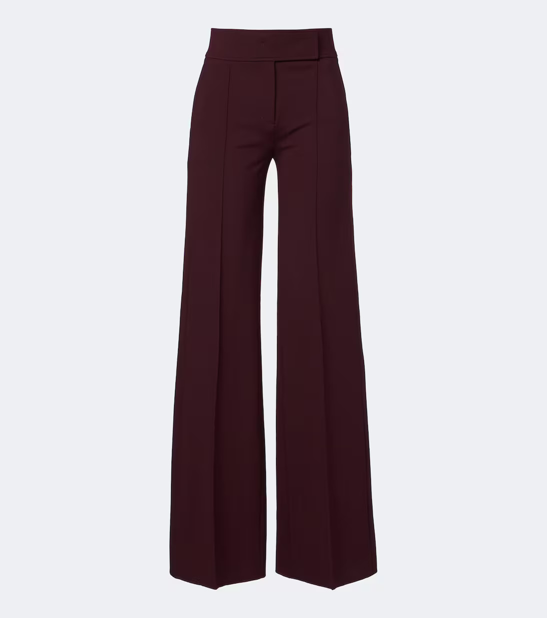 Emotional Essence jersey wide-leg pants | Mytheresa (US/CA)