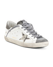 GOLDEN GOOSE | Marshalls