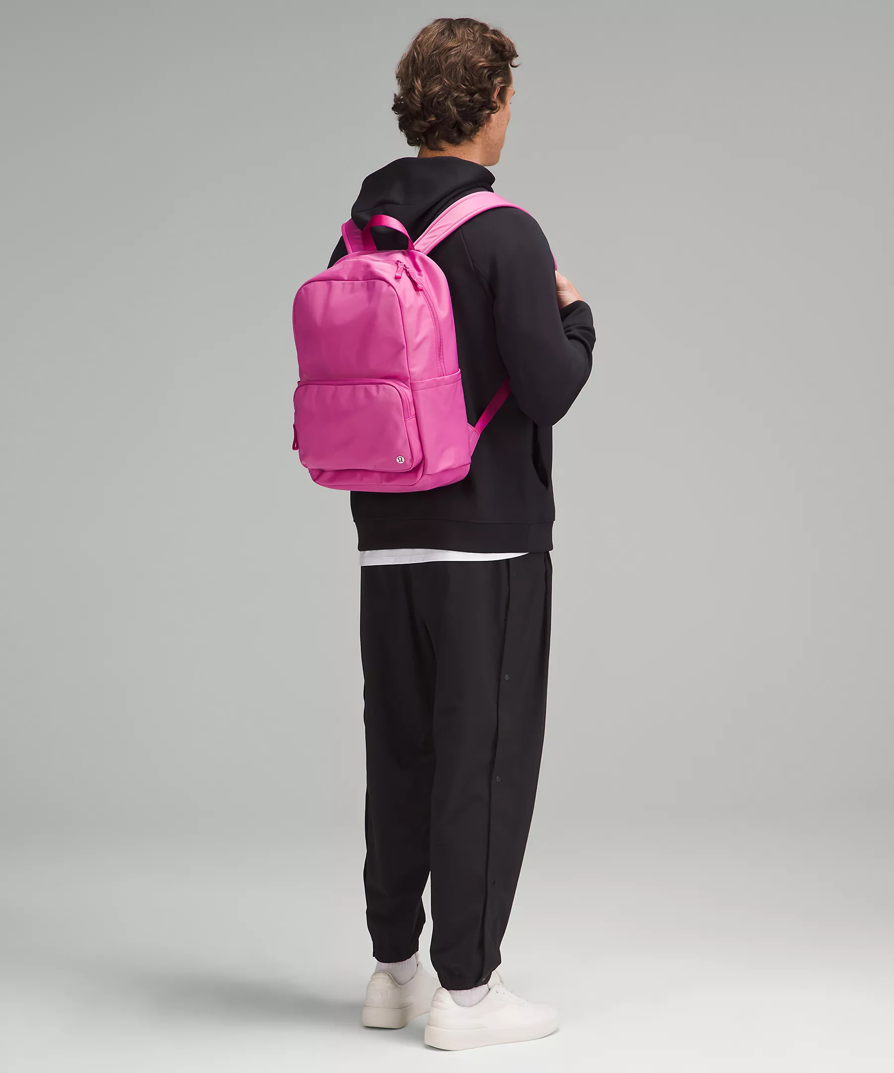 Everywhere Backpack 22L | Lululemon (US)