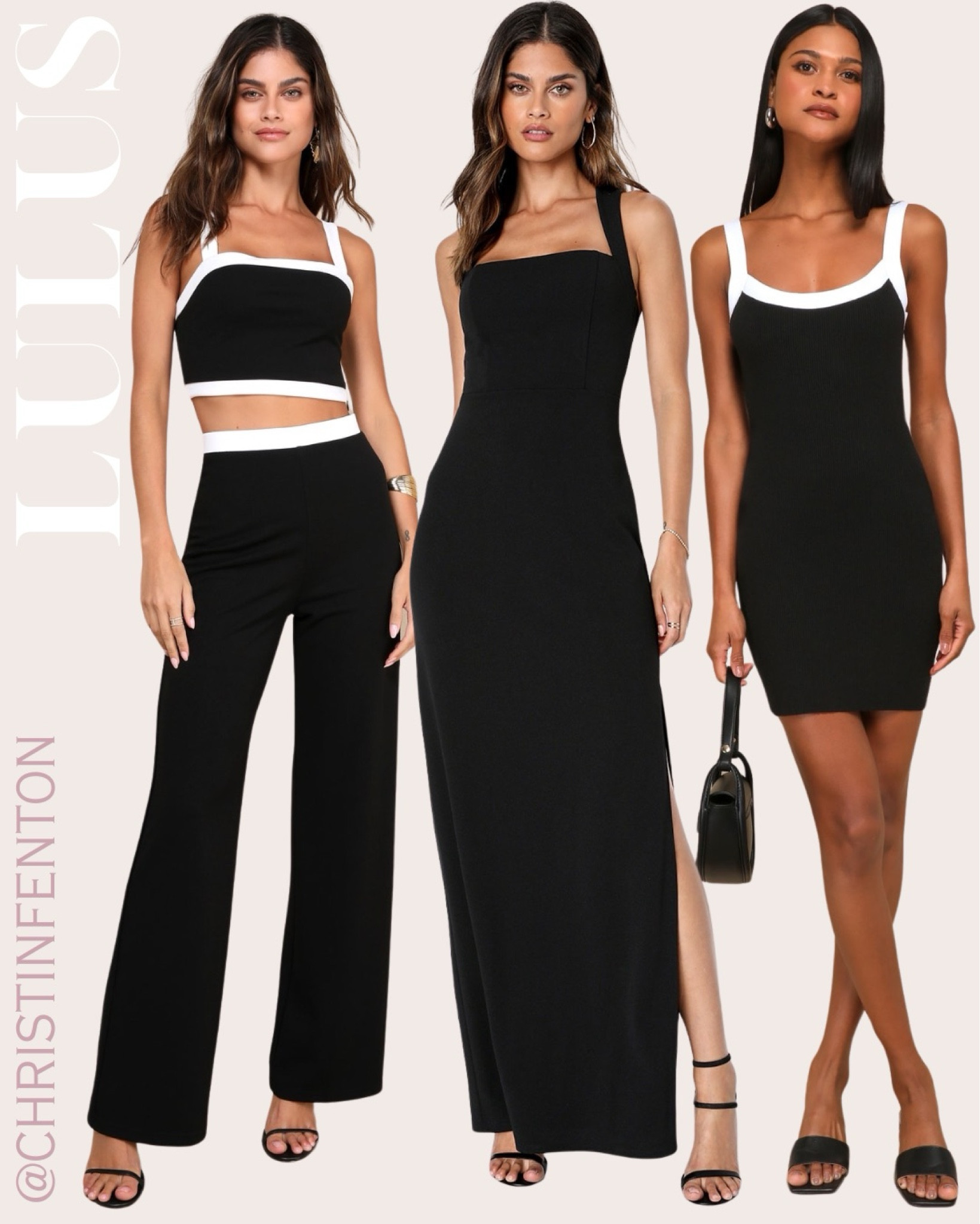 Lulus summer dresses, wedding guest dress, maxi dresses, midi dress, mini dress, anniversary dress, engagement photoshoot dress, bridesmaid dress, celebration dress, baby shower dress, maid of honor dress, mother of the bride dress, cocktail party dress, engagement dinner dress, honeymoon dress, floral dress, satin dress, formal dress  @shop.ltk #liketkit #lulusdresses #lulus #lovelulus 🥰 Thanks for being here & shopping with me! 🤍 Xo Christin   #LTKStyleTip #LTKShoeCrush #LTKPlusSize #LTKItBag #LTKBeauty #LTKSaleAlert #LTKWedding #LTKParties #LTKMidSize #LTKFindsUnder100 #LTKFestival #LTKOver40 #LTKGiftGuide #LTKActive #LTKWorkWear 