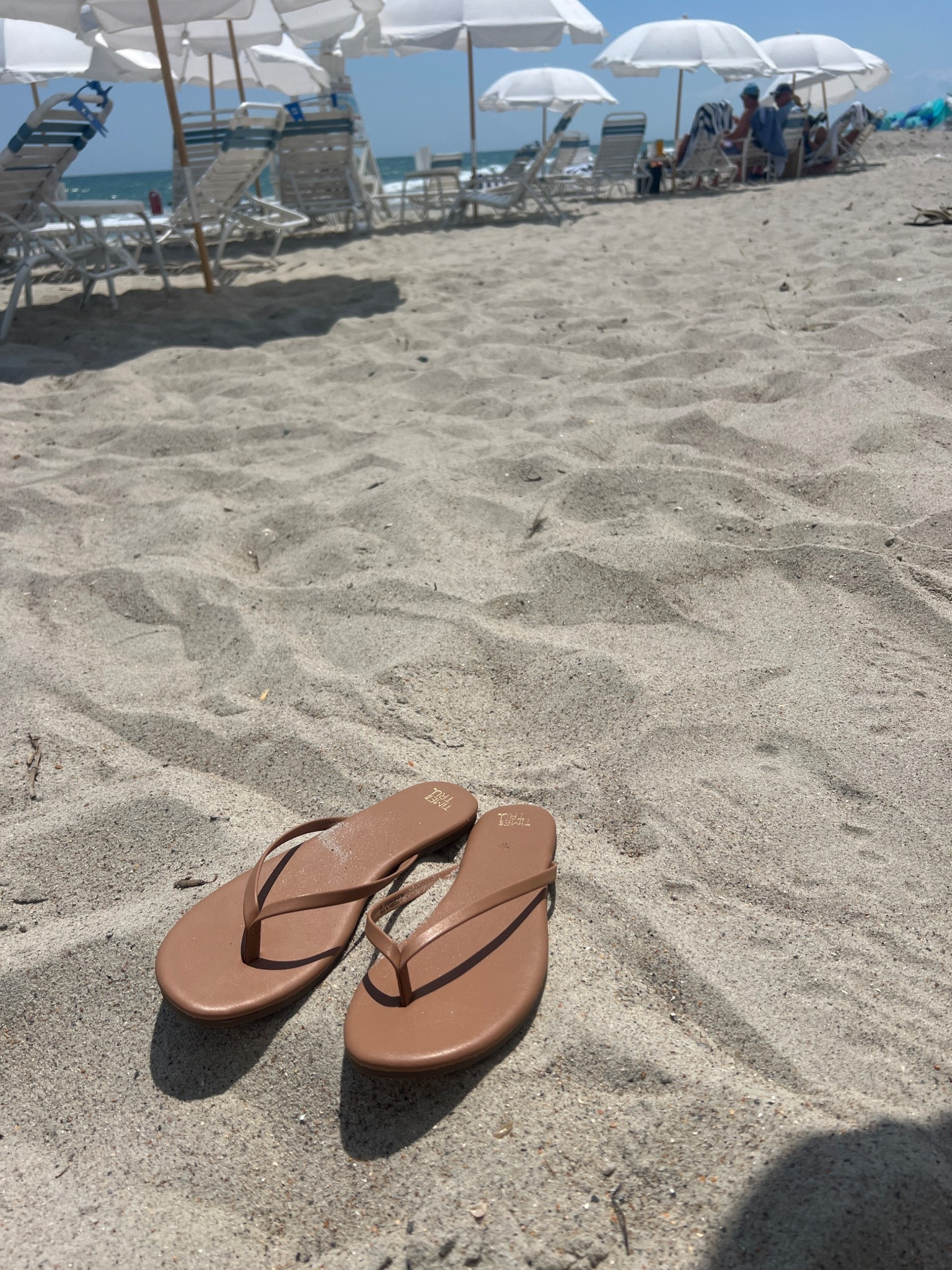 Teekes dupe from Walmart!! Don’t miss out on these $9 shoes 

#LTKShoeCrush #LTKSeasonal #LTKFindsUnder50