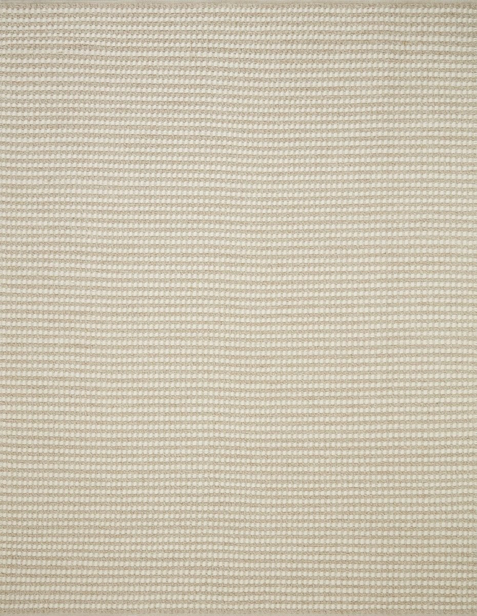 Ojai - OJA-01 Area Rug | Rugs Direct