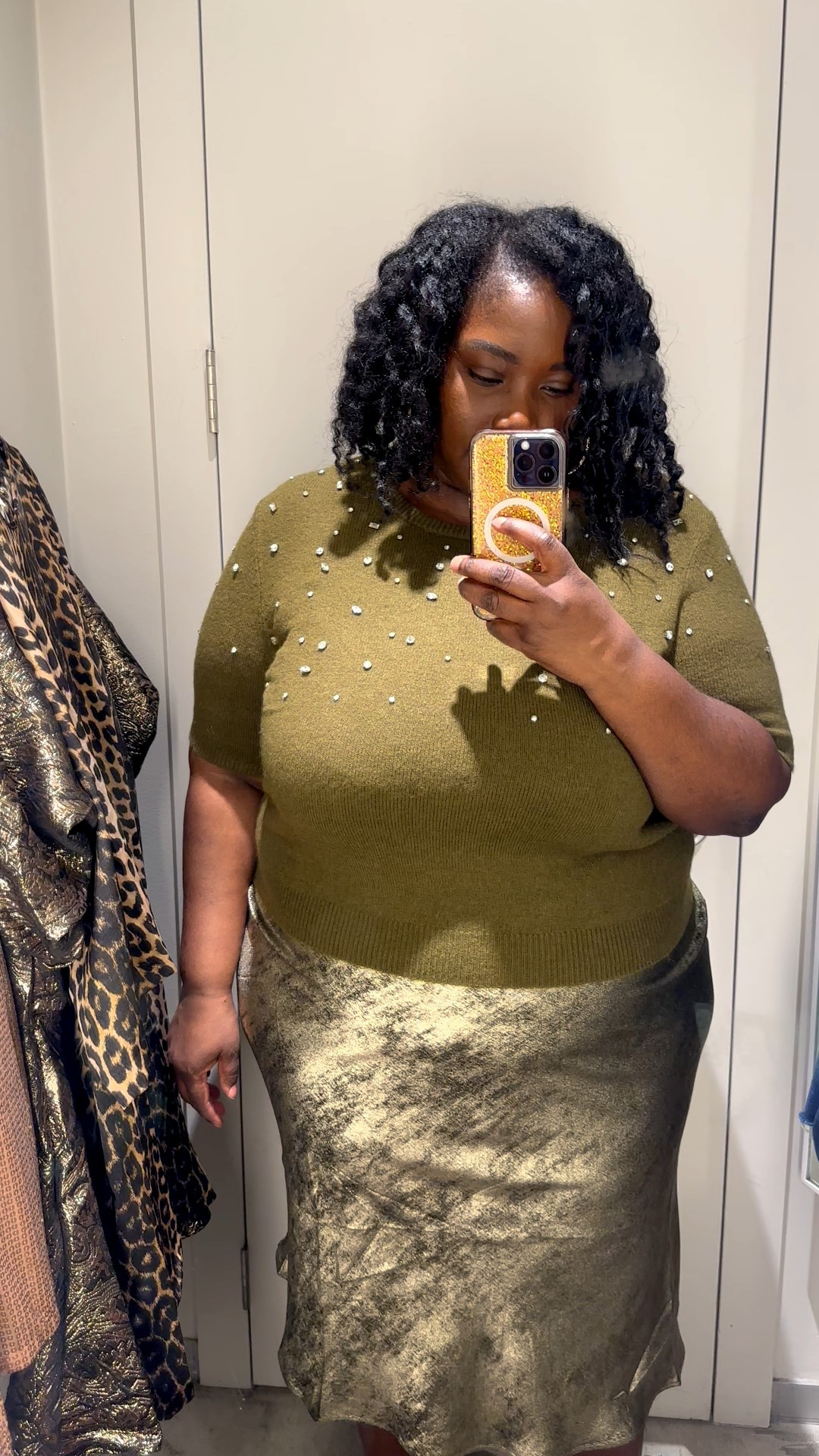 What I found at H&M in plus sizes

#LTKPlusSize #LTKMidsize #LTKOver40