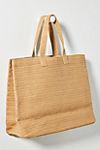 Amour Tote Bag | Anthropologie (US)