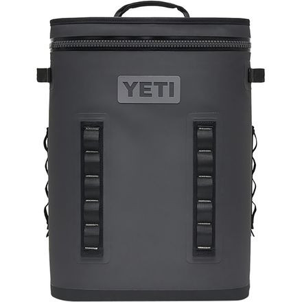 YETI Hopper BackFlip 24L Soft Cooler | Backcountry