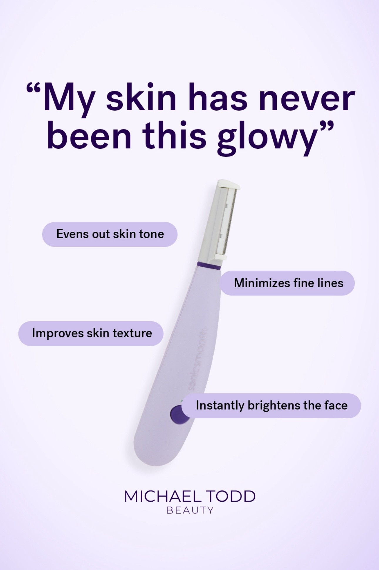 Michael Todd Beauty  #ad #dermaplane #glowingskin @michaeltoddbeauty #winterskin 

#LTKgrwm #LTKGiftGuide #LTKselfcare