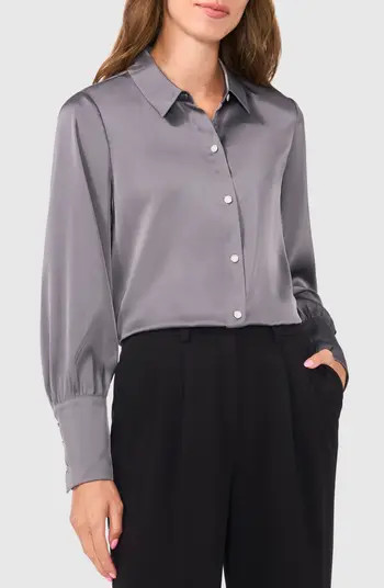 Button-Up Shirt | Nordstrom