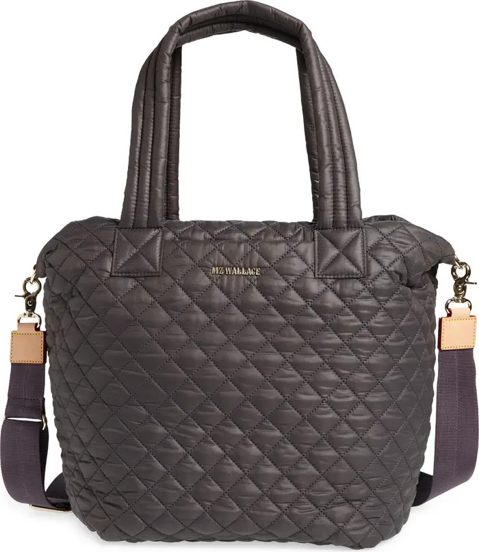 Medium Metro Deluxe Tote | Nordstrom