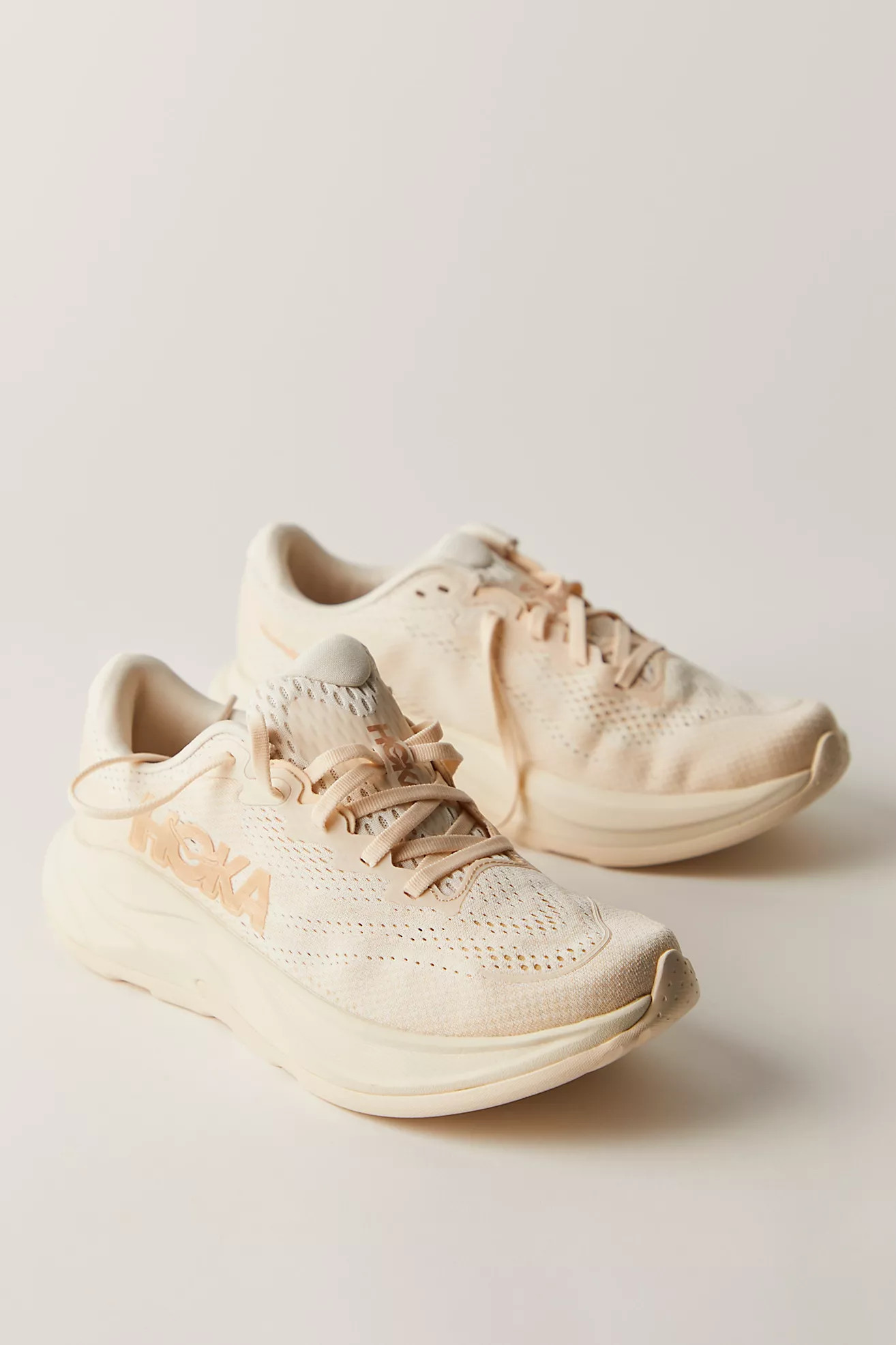 Shop All HOKA® | Free People (Global - UK&FR Excluded)