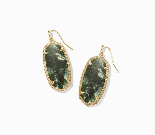 Elle Earrings | Kendra Scott