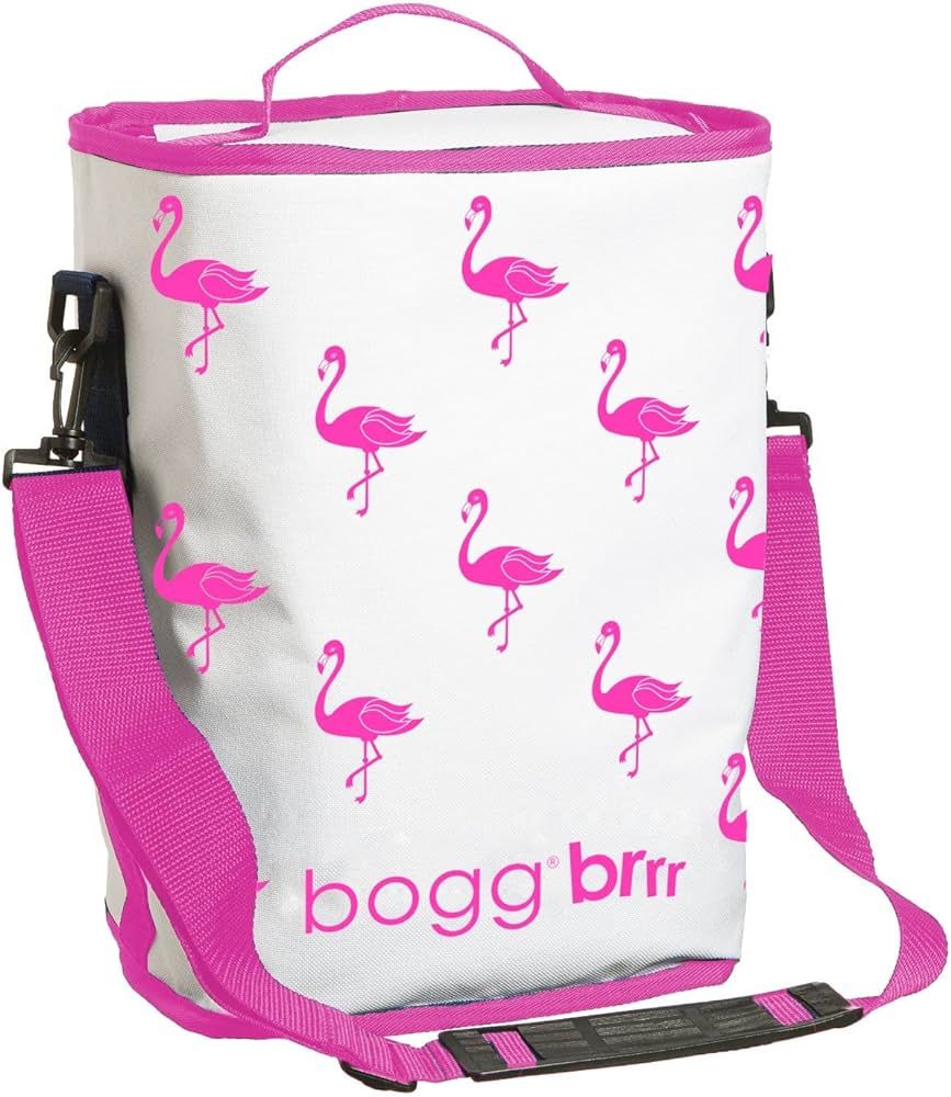 BOGG BAG - Bogg BRRR and a Half Cooler Inserts | Amazon (US)