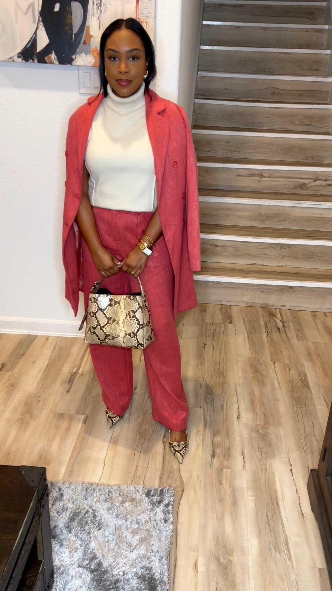 All my favorite fall suits 🍂

#LTKStyleTip #LTKSeasonal