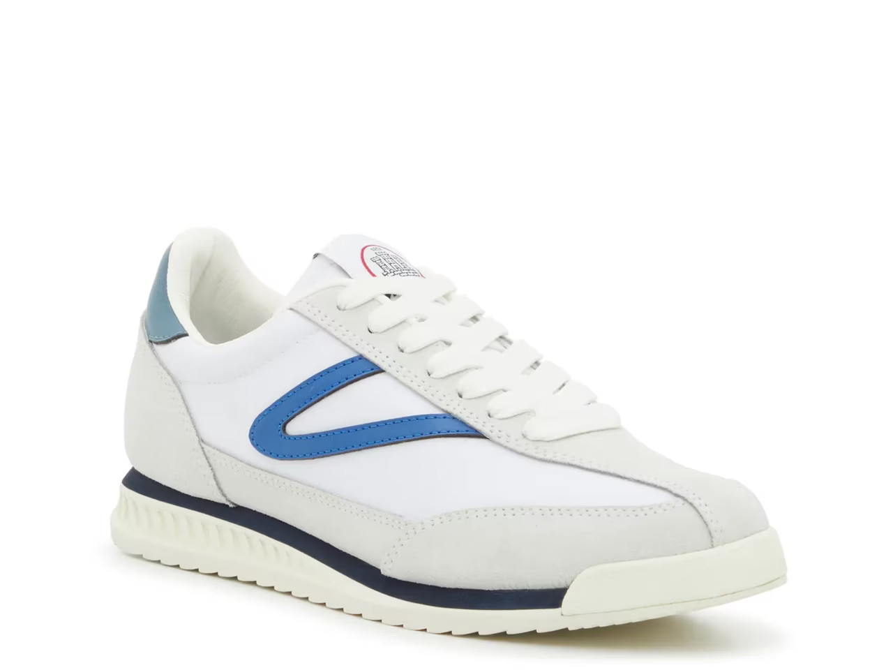 Tretorn Rawlins Sneaker - Women's | DSW