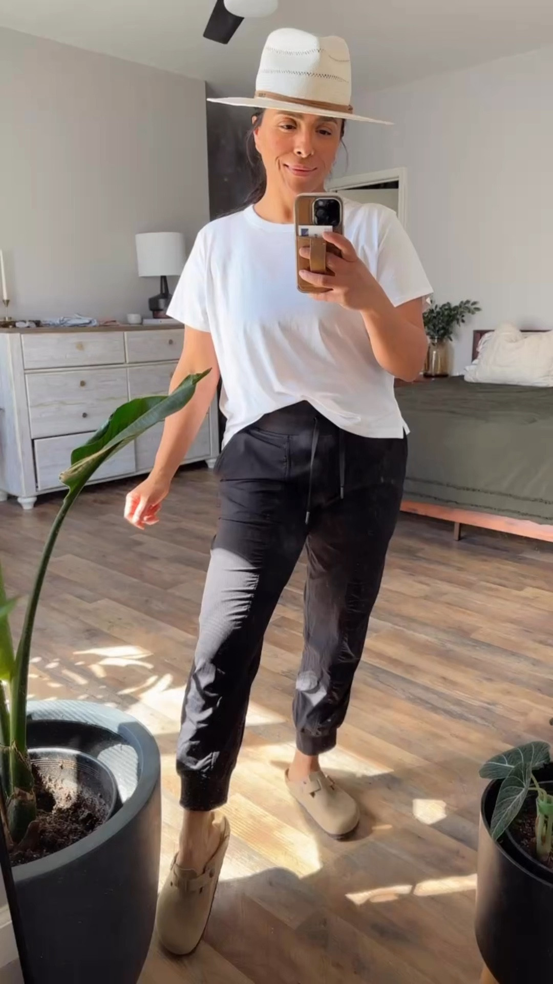 #LTKootd #LTKTravel #LTKSeasonal