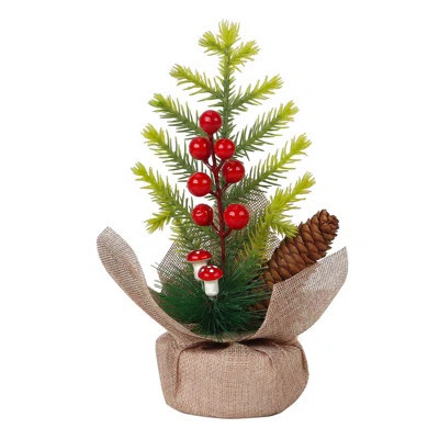 11.8' Christmas Tree | Wayfair North America