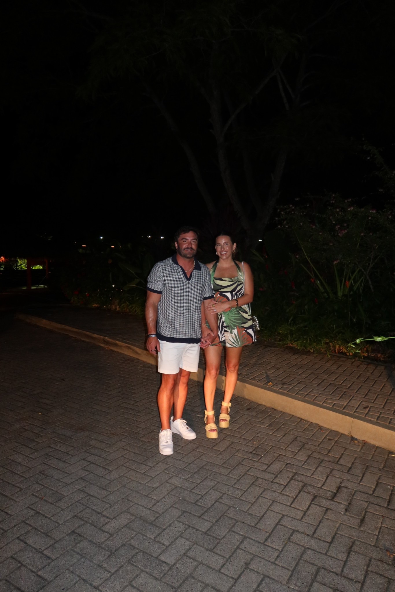 #LTKSeasonal #LTKTravel #LTKStyleTip