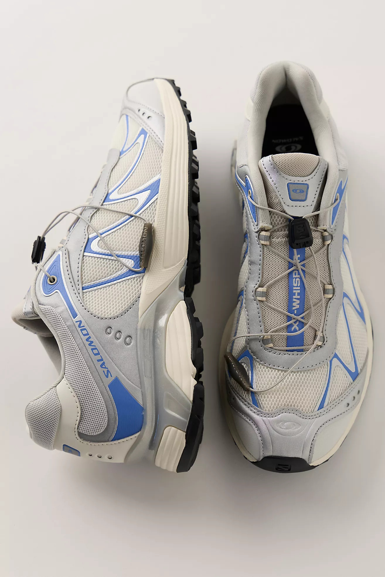 Salomon XT-Whisper Sneakers | Free People (Global - UK&FR Excluded)
