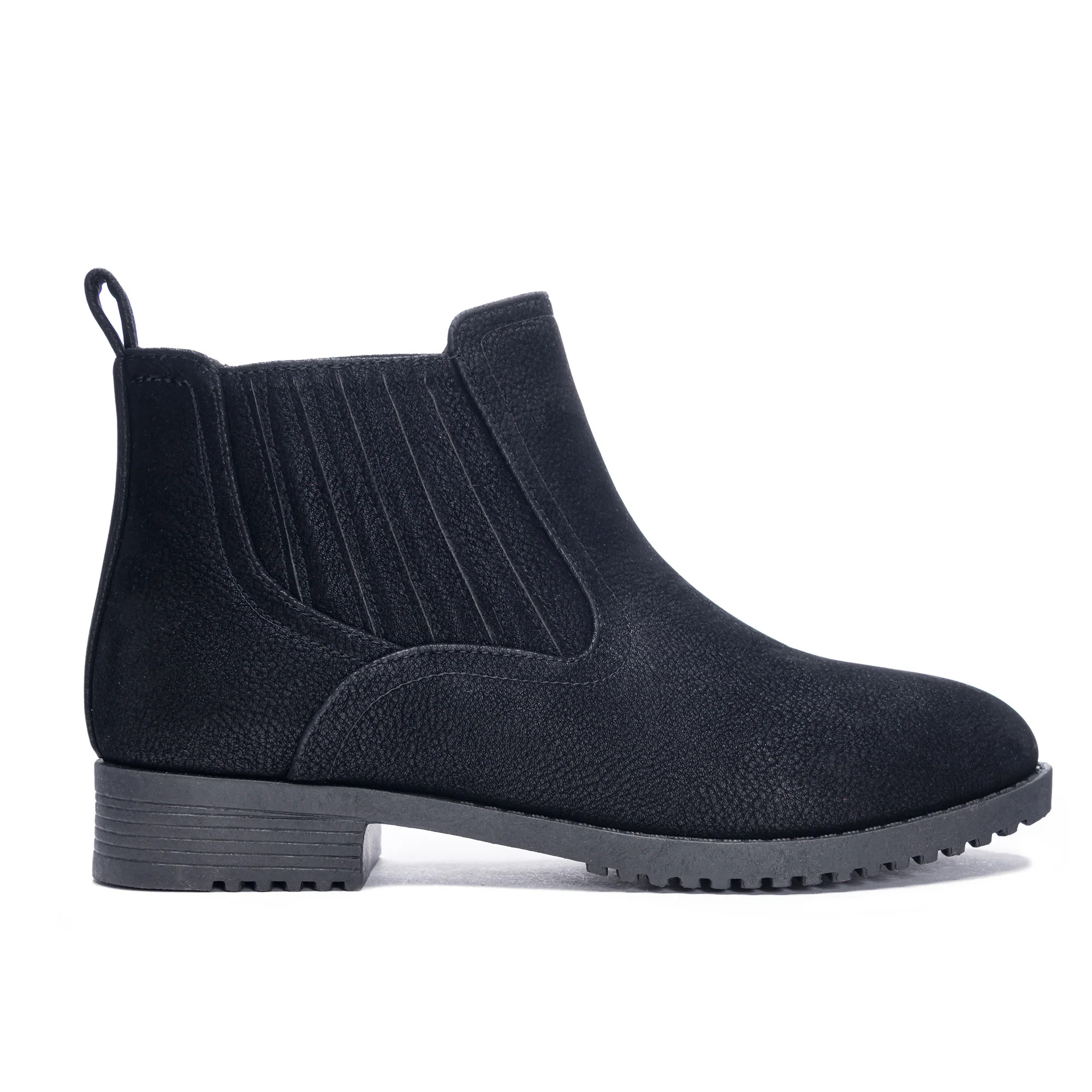 Fame Casual Bootie | Chinese Laundry
