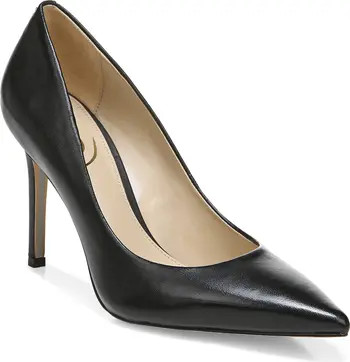 black pumps for women | Nordstrom | Nordstrom