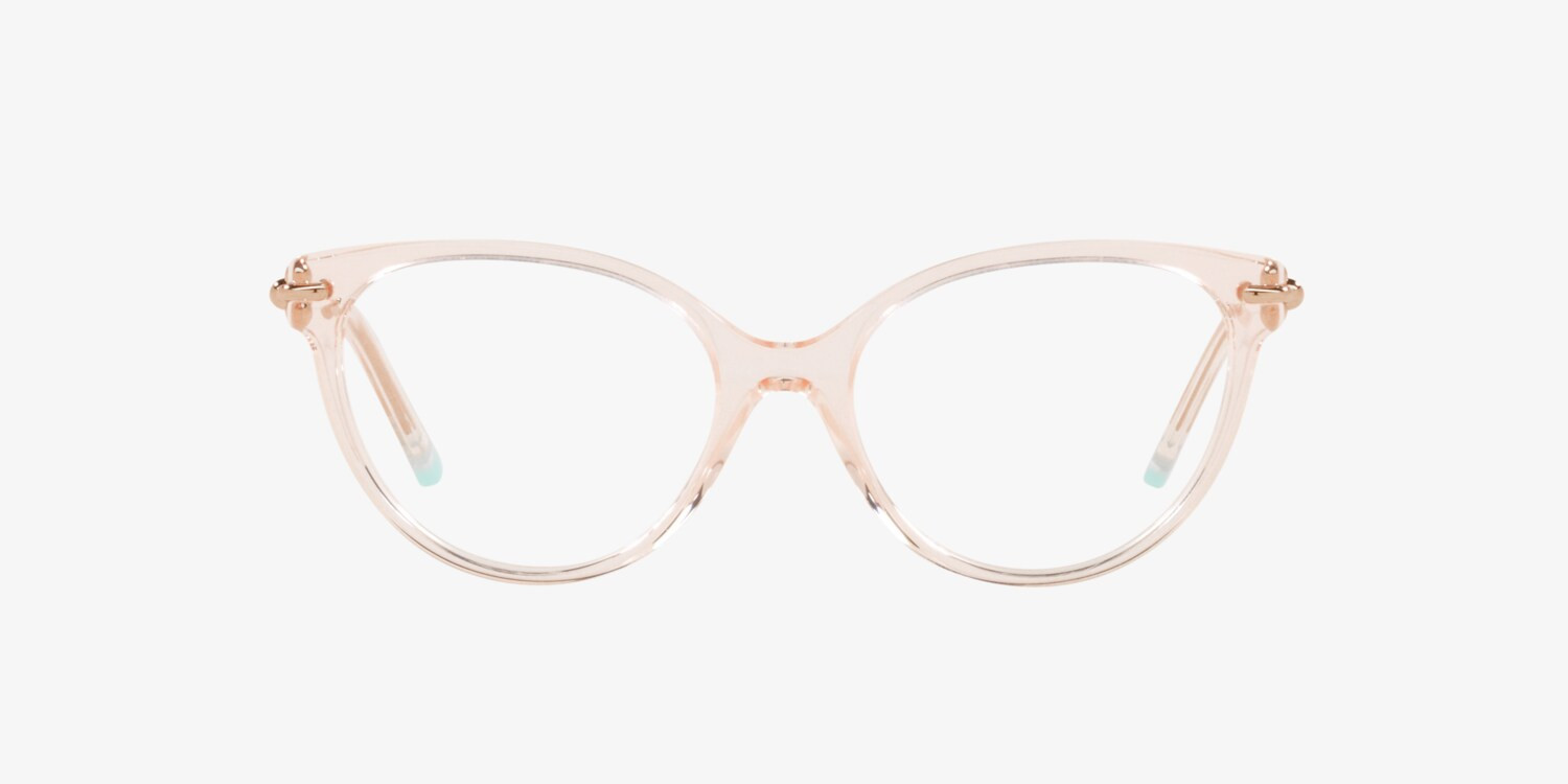 TF2217 | LensCrafters